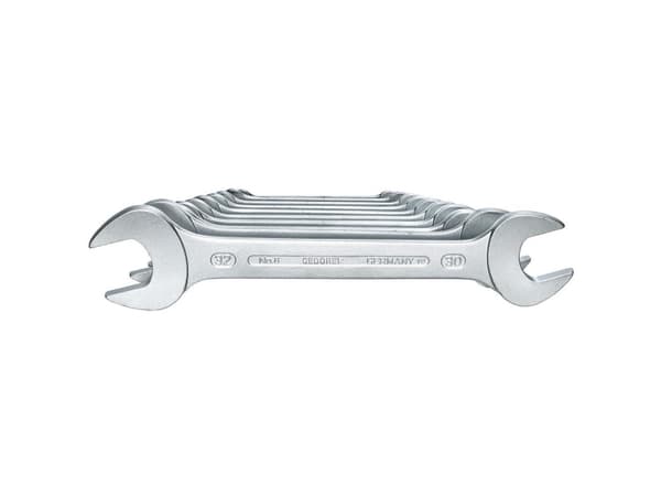 Gedore 6077620, 80 mm, 42 mm, 1 styck