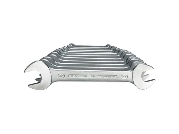 Gedore 6077890, 200 mm, 75 mm, 1 styck