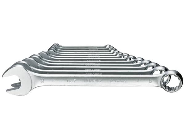 Gedore 6093150, 270 mm, 80 mm