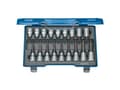 Miniatyrbild 4 av 5: Gedore 6138510, 224 mm, 60 mm