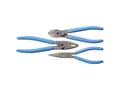 Miniatyrbilde 4 av 5: Gedore 8000070, 40 g, 1 stykker