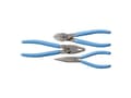 Miniatyrbilde 5 av 5: Gedore 8000070, 40 g, 1 stykker