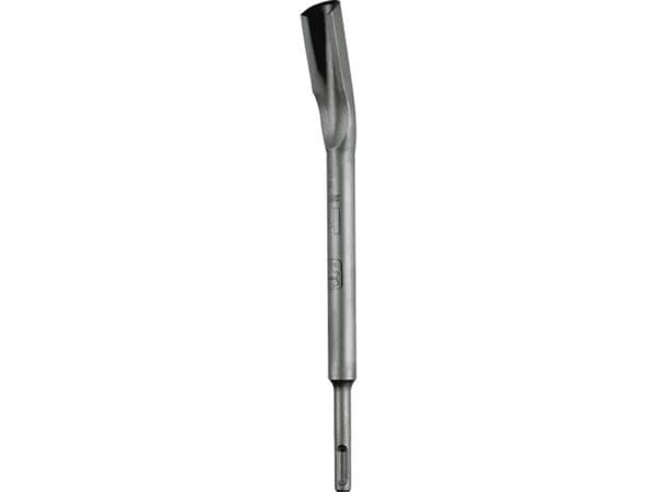 Heller 196239 Reikätaltta 22 mm Kokonaispituus 250 mm SDS-Plus 1 kpl