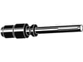 Pikkukuva 2 / 5: Heller 21759 Heller Elektro Adapter fra SDS-max til SDS-plus-holder 1 stk