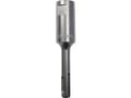 Pikkukuva 1 / 5: Heller 21759 Heller Elektro Adapter fra SDS-max til SDS-plus-holder 1 stk