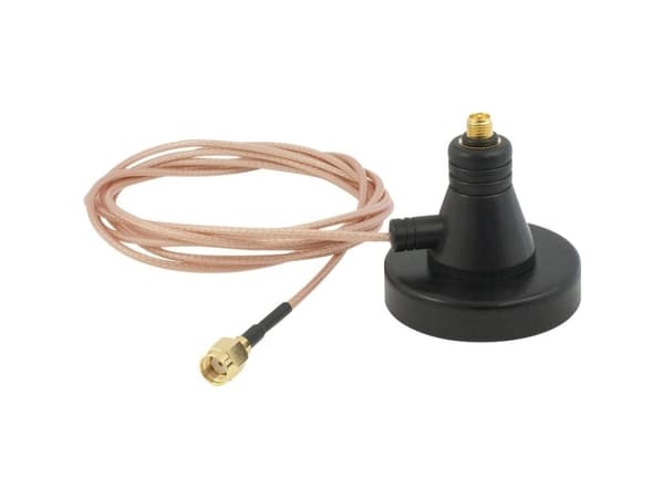 Ixxat 1.04.0085.00000 1.04.0085.00000 Antenne 1stk