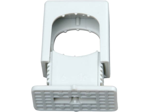 Kopp 353400085 Hook Nails Pack Of 50 70mm 70mm