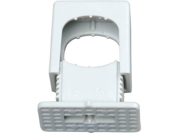Kopp 353400085 Hook Nails Pack Of 50 70mm 70mm