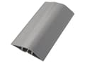Pikkukuva 1 / 3: KSS kabelbro PVC Grå Antal kanaler: 1 1830 mm Indhold: 1 stk