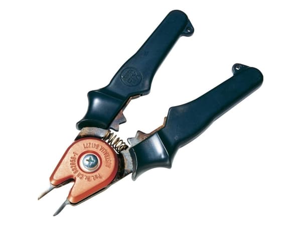 MIG/MAG Special callipers Lorch