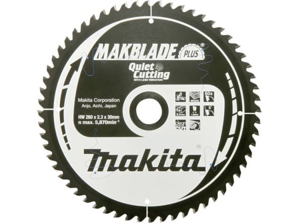 Makita B-09824