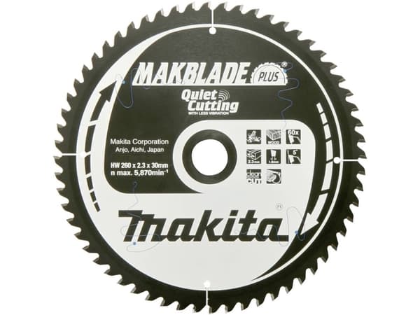 Makita B-09824