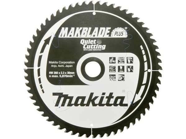 Makita B-09824