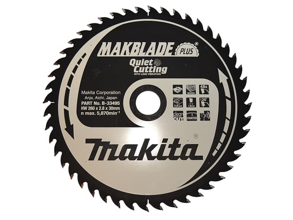Makita B-09824