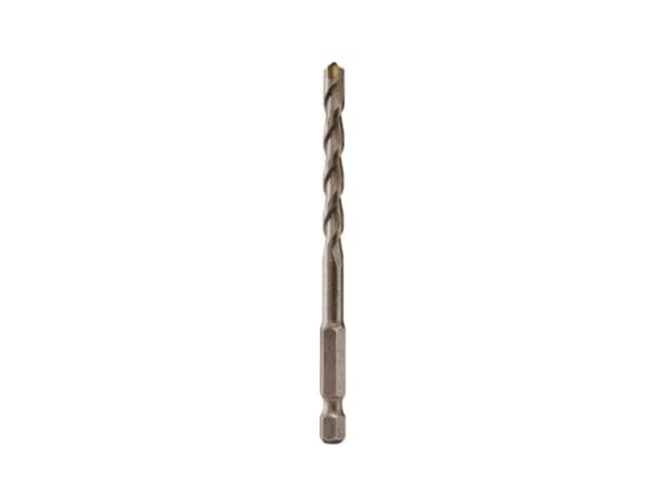 Makita D-23793, 1 styck