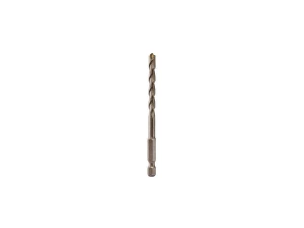 Makita D-23793, 1 styck