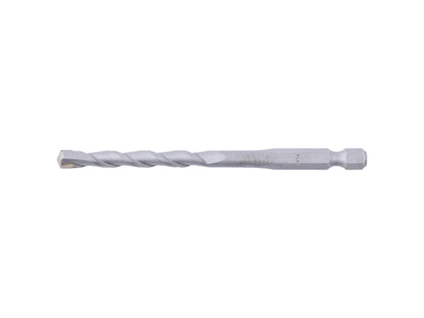 Makita D-23802, Borr, 6 mm, 101 mm, Sten, Hexskaft, 1 styck