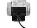 Miniatyrbild 3 av 5: Netter Vibration NEA 504 Elektrisk vibrator 230 V 3000 rpm 40 N 0,024 kW