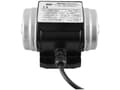 Miniatyrbild 5 av 5: Netter Vibration NEA 504 Elektrisk vibrator 230 V 3000 rpm 40 N 0,024 kW