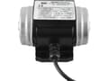 Miniatyrbild 2 av 5: Netter Vibration NEA 504 Elektrisk vibrator 230 V 3000 rpm 40 N 0,024 kW