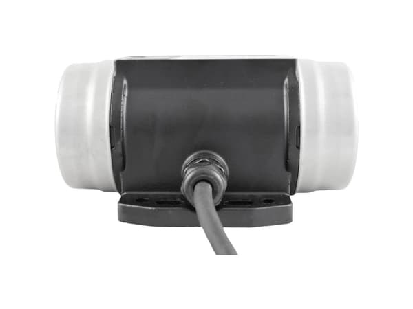 Netter Vibration NEA 5020 Elektrisk vibrator 230 V 3000 varv per minut 192 N 0,035 kW