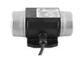 Pikkukuva 5 / 5: Netter Vibration NEA 5050 Sähkötäryttimet 230 V 3000 rpm 450 N 0,045 kW 0,045 kW