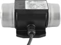 Pikkukuva 2 / 5: Netter Vibration NEA 5050 Sähkötäryttimet 230 V 3000 rpm 450 N 0,045 kW 0,045 kW