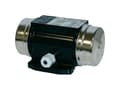 Pikkukuva 1 / 5: Netter Vibration NEA 5050 Sähkötäryttimet 230 V 3000 rpm 450 N 0,045 kW 0,045 kW