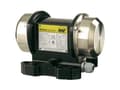 Pikkukuva 1 / 5: Netter Vibration NEG 50120 Sähkötäryttimet 230 V/400 V 3000 rpm 1185 N 0,18 kW 0,18 kW