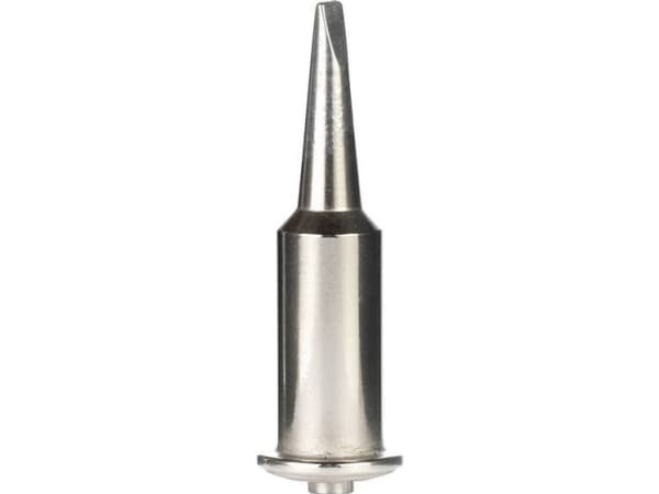 LODDESPIDS 2,4 MM