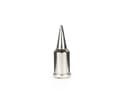Miniatyrbilde 2 av 2: LODDESPIDS 1,0 MM PPT-5