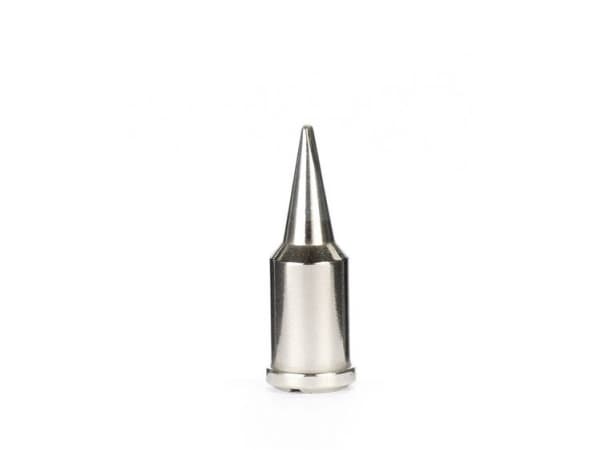 LODDESPIDS 1,0 MM PPT-5