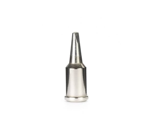 LÖDSPETS 2,4 MM PPT-6