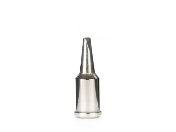 LODDESPIDS 2,4 MM PPT-6