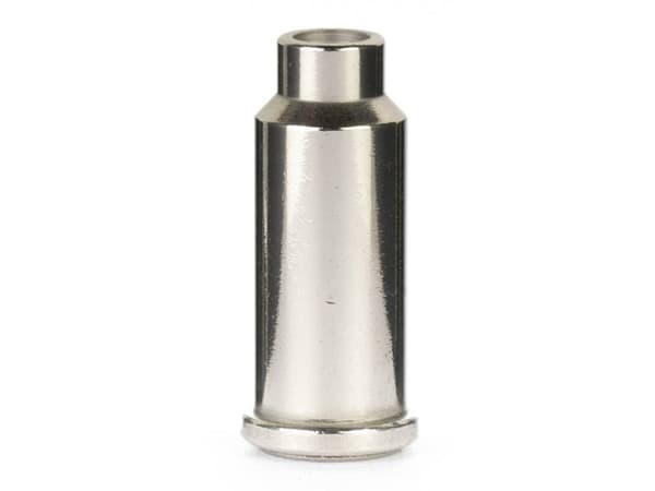 Portasol PPT-9 Varmluftdyse Indhold 1 stk