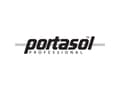 Miniatyrbilde 2 av 3: Portasol PPT-9 Varmluftdyse Indhold 1 stk