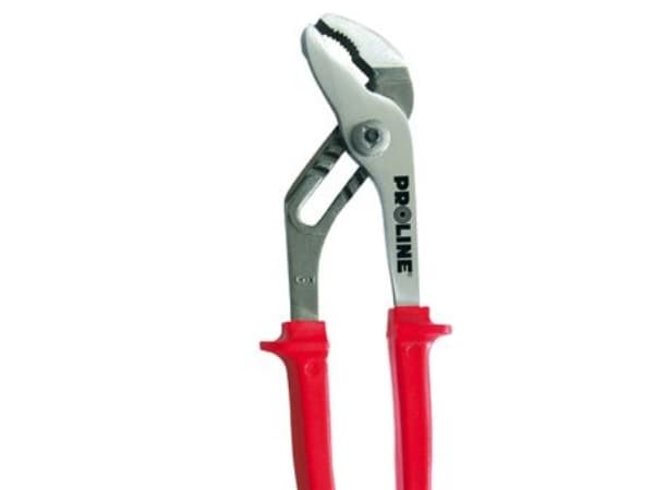 Proxxon 28581, 5 styck