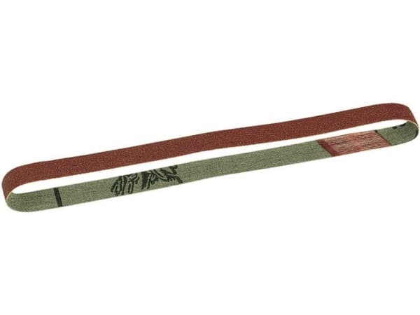 Proxxon 28581, 5 styck