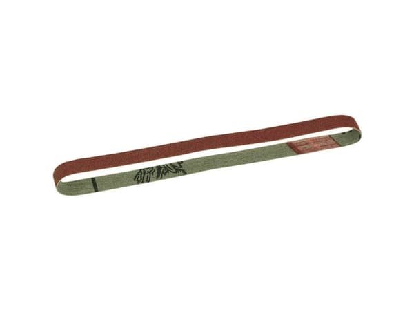 Proxxon 28581, 5 styck
