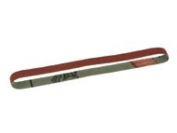 Proxxon 28581, 5 styck