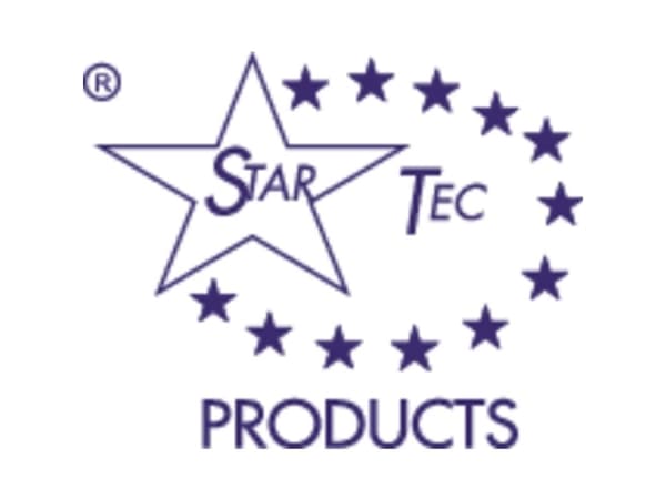 Star Tec ST 10602 Loddekolber 6 V 6.5 W Blyantform +165 - +480 °C Batteridrift