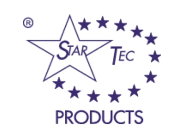 Star Tec Floddeopsats Sisältö, määrä kpl/myyntiyksikkö 1 Set 1 Set