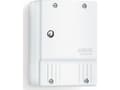Miniatyrbilde 3 av 4: STEINEL NightMatic 2000, Hvit, -20 - 50 °C, IP54, 1000 W, 230 - 240 A, 74 mm