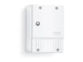 Miniatyrbilde 4 av 4: STEINEL NightMatic 2000, Hvit, -20 - 50 °C, IP54, 1000 W, 230 - 240 A, 74 mm