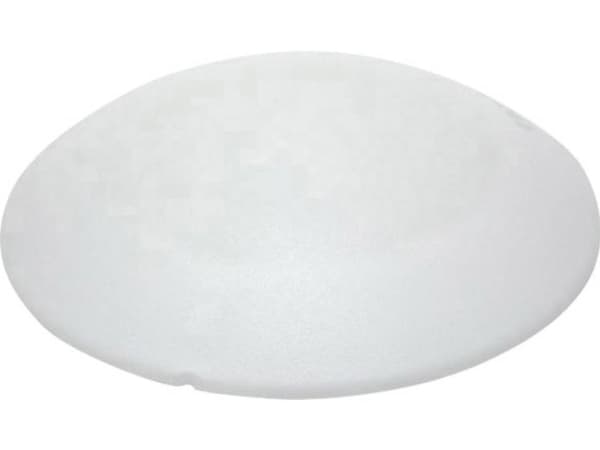 SWG Plast 2 stk 68343502280