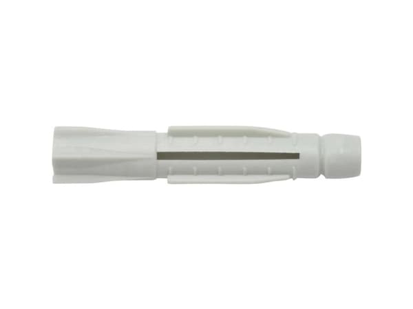 SWG Hulrumsrawplug 33 mm 6 mm 906063680 10 stk