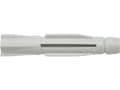 Miniatyrbilde 2 av 3: SWG 906085180 Hulrumsrawplug 46 mm 8 mm 10 stk