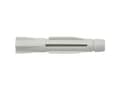 Miniatyrbilde 1 av 3: SWG 906085180 Hulrumsrawplug 46 mm 8 mm 10 stk