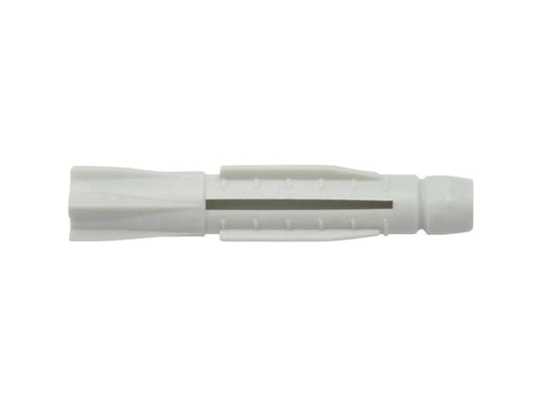 SWG 906085180 Hulrumsrawplug 46 mm 8 mm 10 stk