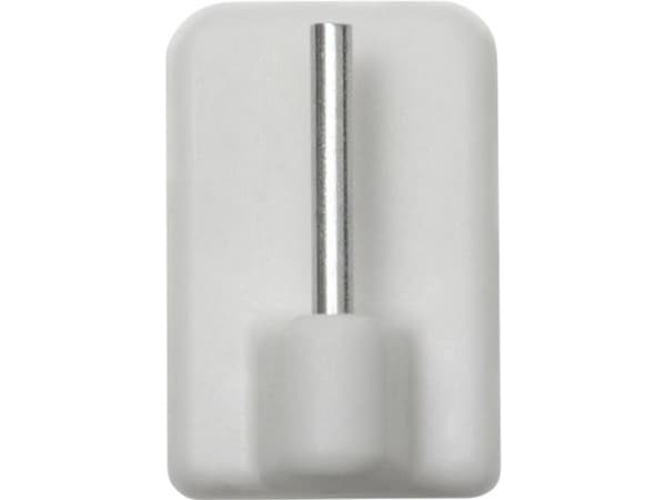 SWG Vinduehaspe Plastic 68343980 4 stk